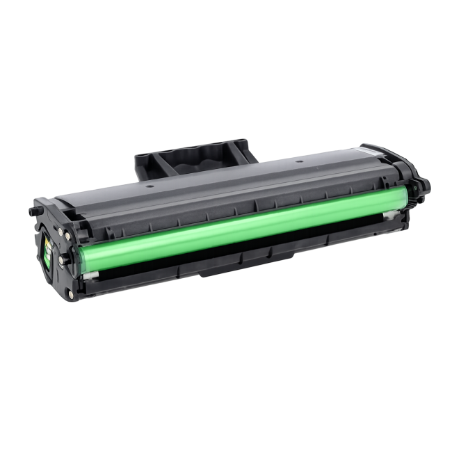 Toner do drukarki Xerox 3020 / 3025